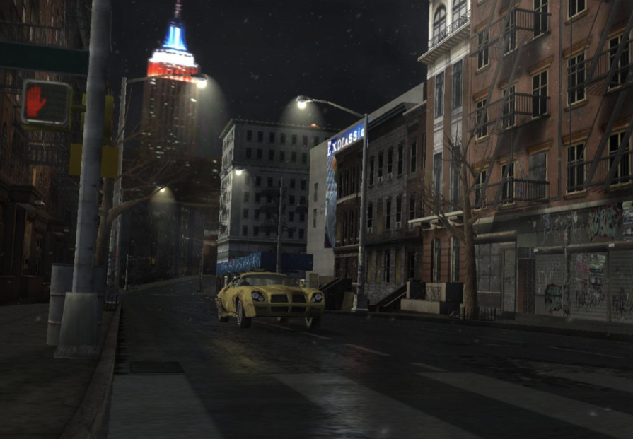 Snímek obrazovky 2025-09-16 v 11.25.55